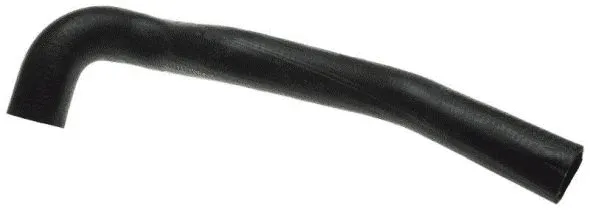 Radiator Hose (20542)