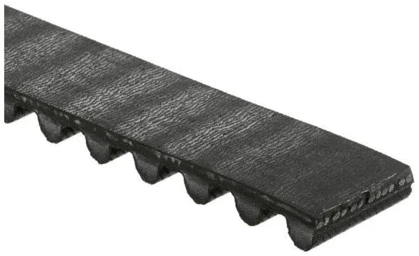 Timing Belt