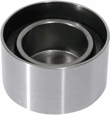 Tensioner Pulley, timing belt (T41002)