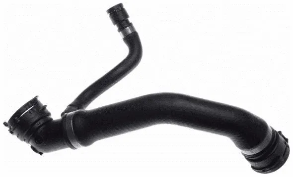 Radiator Hose (23884)