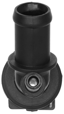 Coolant Flange