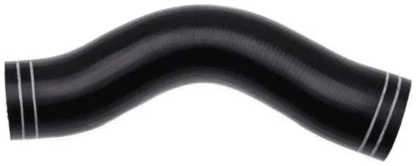 Charge Air Hose (26280)