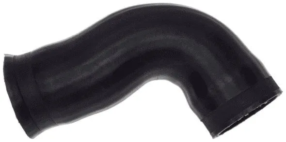 Charge Air Hose (26289)