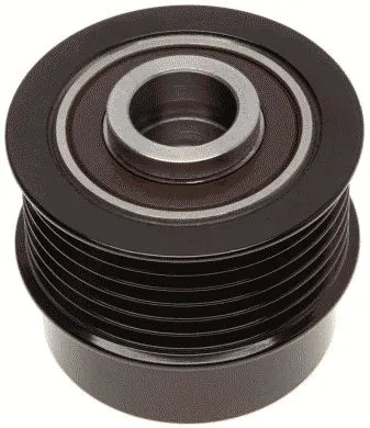 Alternator Freewheel Clutch (37015P)