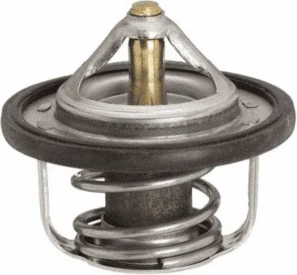 Thermostat, coolant (33973)