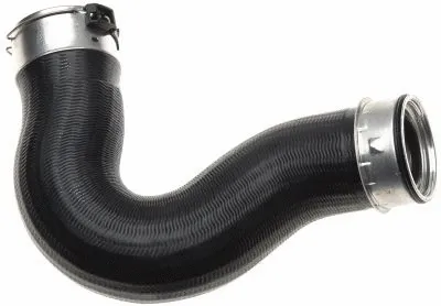 Charge Air Hose (26270)