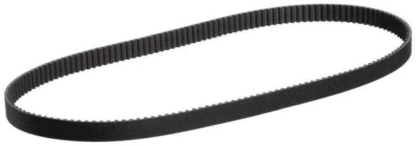 Timing Belt