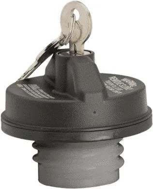 Cap, fuel tank (31781)