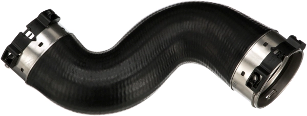 Charge Air Hose (26549)