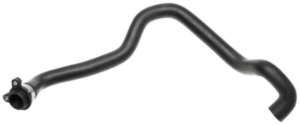 Radiator Hose (24565)