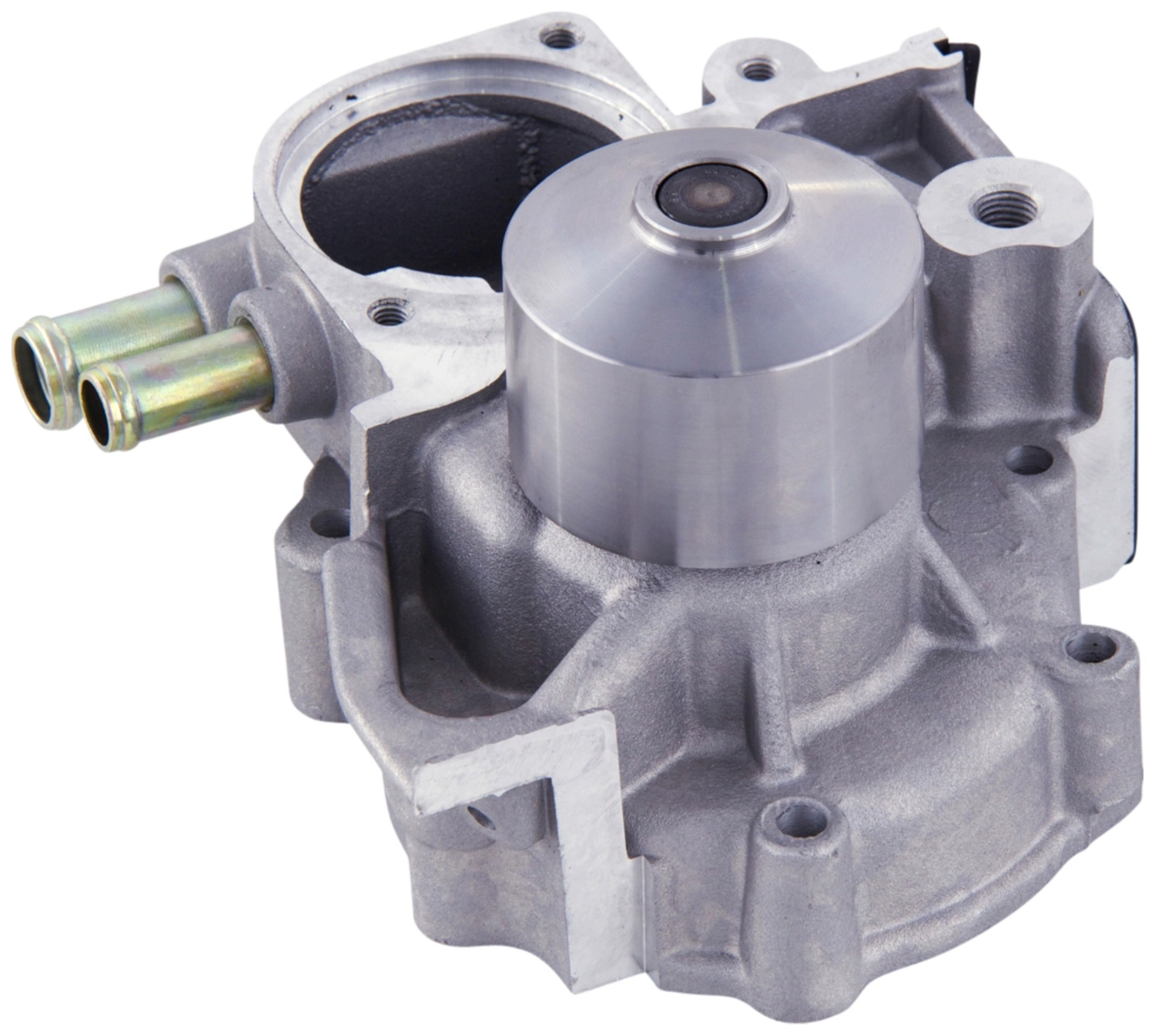 Water Pump, engine cooling (42030)
