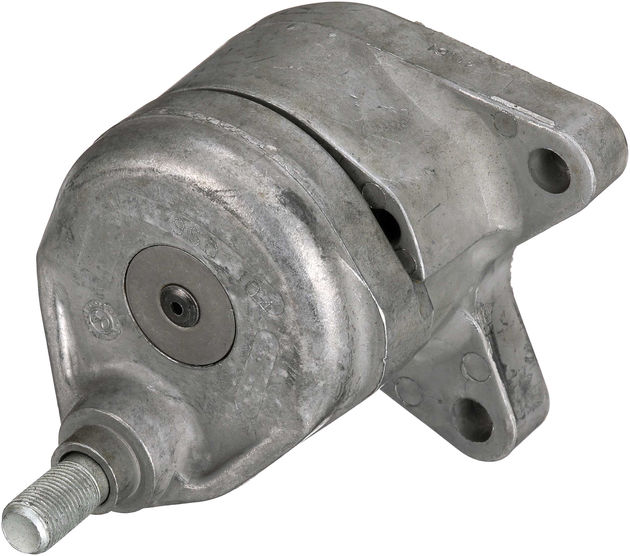 Belt Tensioner, V-ribbed belt (38211)