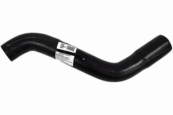 Radiator Hose (CH140482)