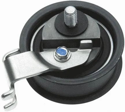 Tensioner, timing belt (T43017)