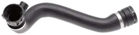 Radiator Hose (23405)