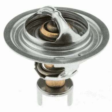 Thermostat, coolant (33737)