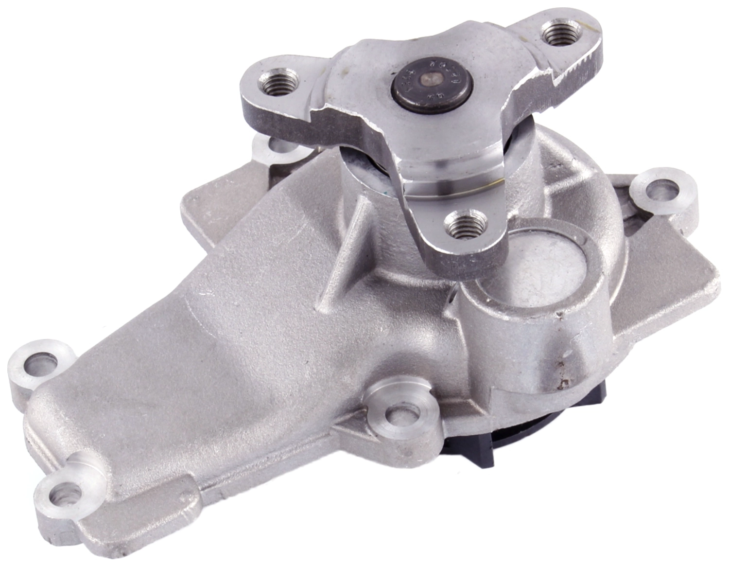 Water Pump, engine cooling (41202)