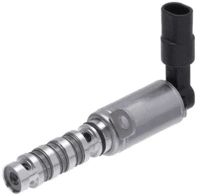 Central Magnet, camshaft adjustment (VVS139)