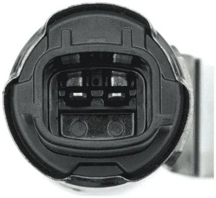 Central Magnet, camshaft adjustment