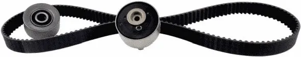 Timing Belt Kit (TCK338)
