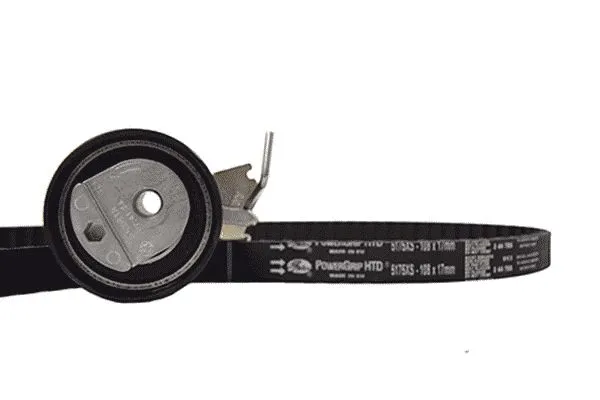 Timing Belt Kit (TCK901M)
