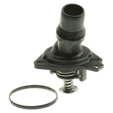 Thermostat, coolant (34703)