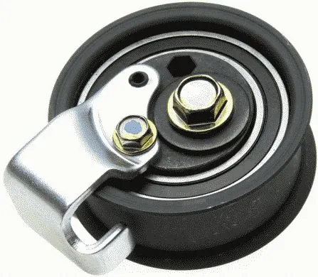 Tensioner, timing belt (T43065)
