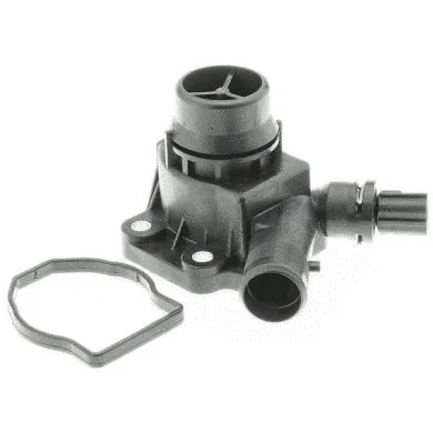 Thermostat, coolant (34716)