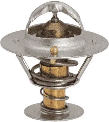 Thermostat, coolant (33569)