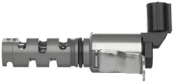 Central Magnet, camshaft adjustment