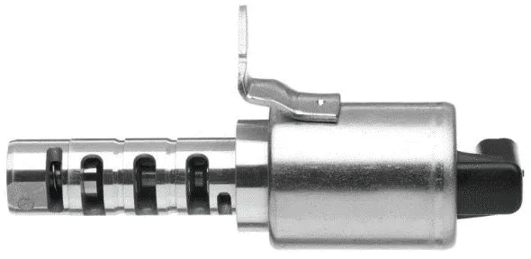 Central Magnet, camshaft adjustment