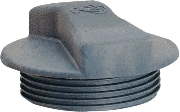 Cap, coolant tank (31529)