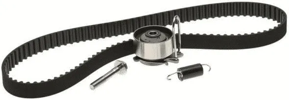 Timing Belt Kit (TCK312)