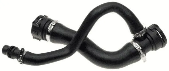 Radiator Hose (24085)