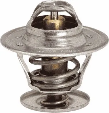 Thermostat, coolant (34016)