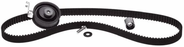 Timing Belt Kit (TCK306)
