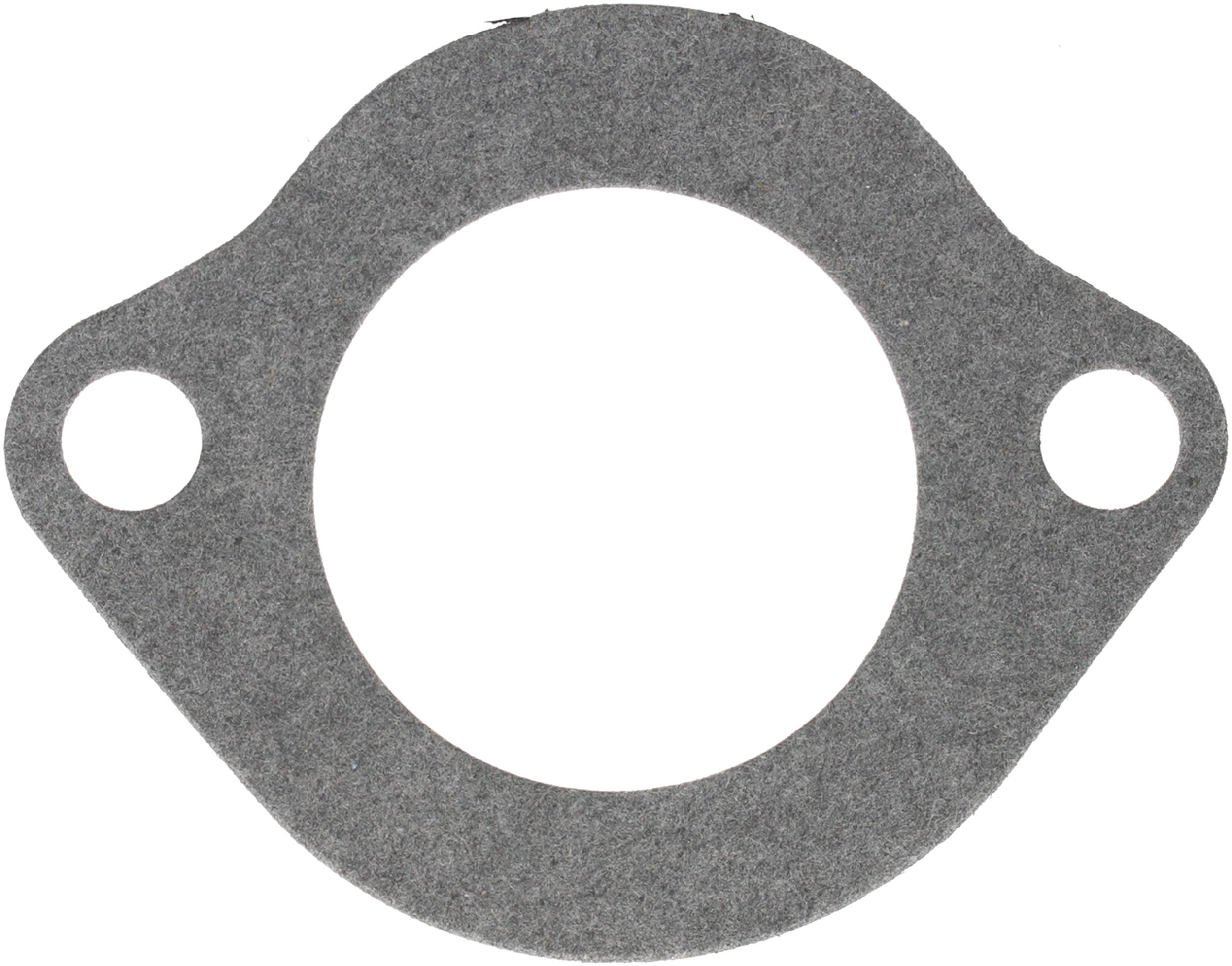 Gasket, thermostat housing (33641)
