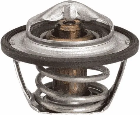 Thermostat, coolant (34025)