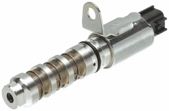Central Magnet, camshaft adjustment (VVS191)