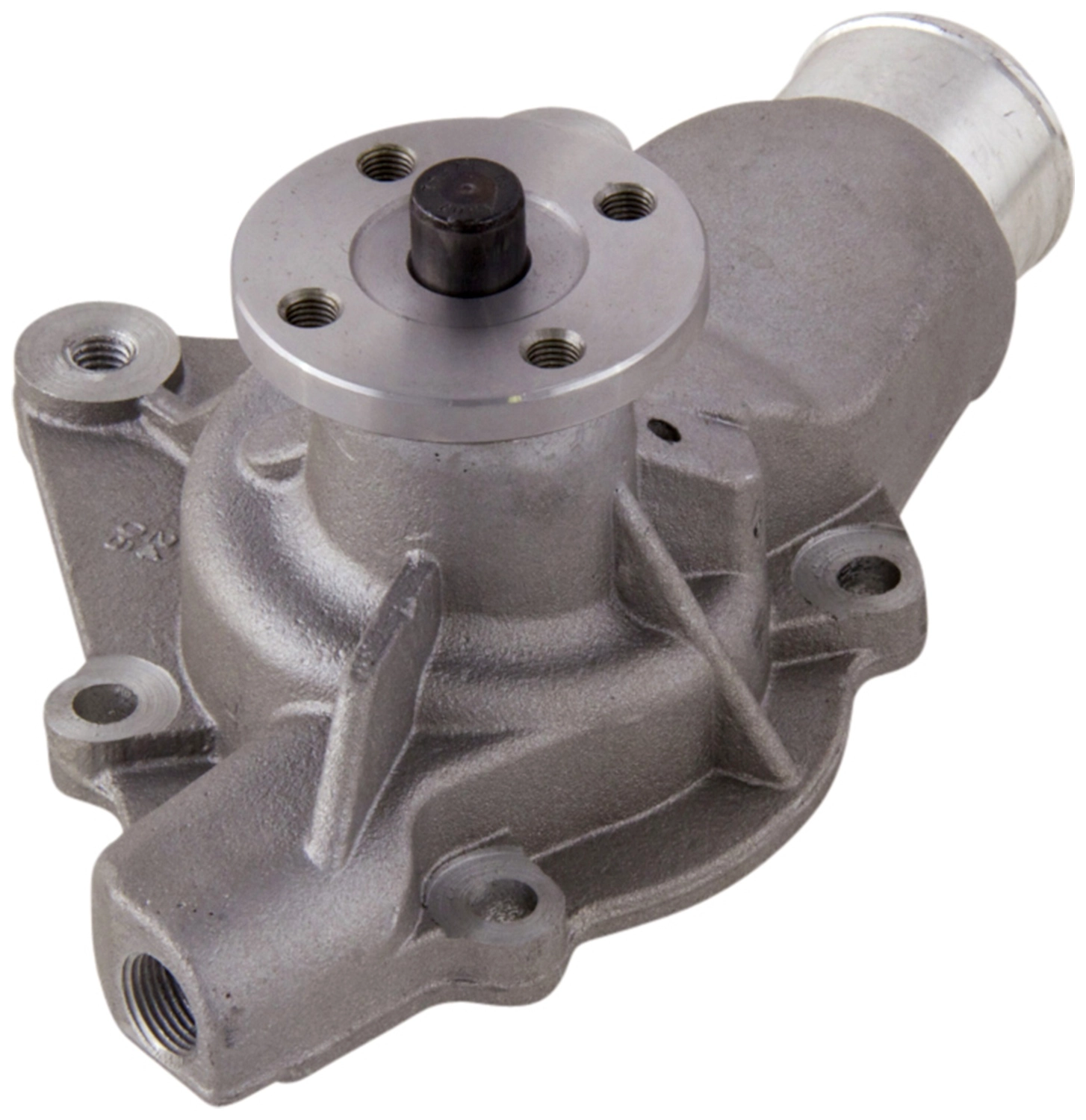 Water Pump, engine cooling (42005)