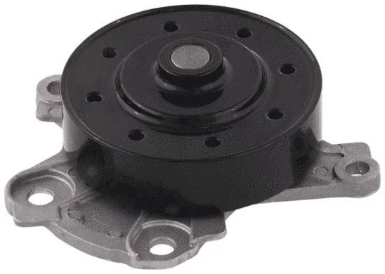 Water Pump, engine cooling (41033)
