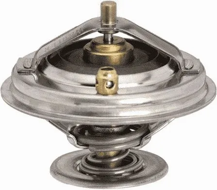 Thermostat, coolant (34029)
