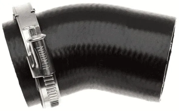 Charge Air Hose (26225)