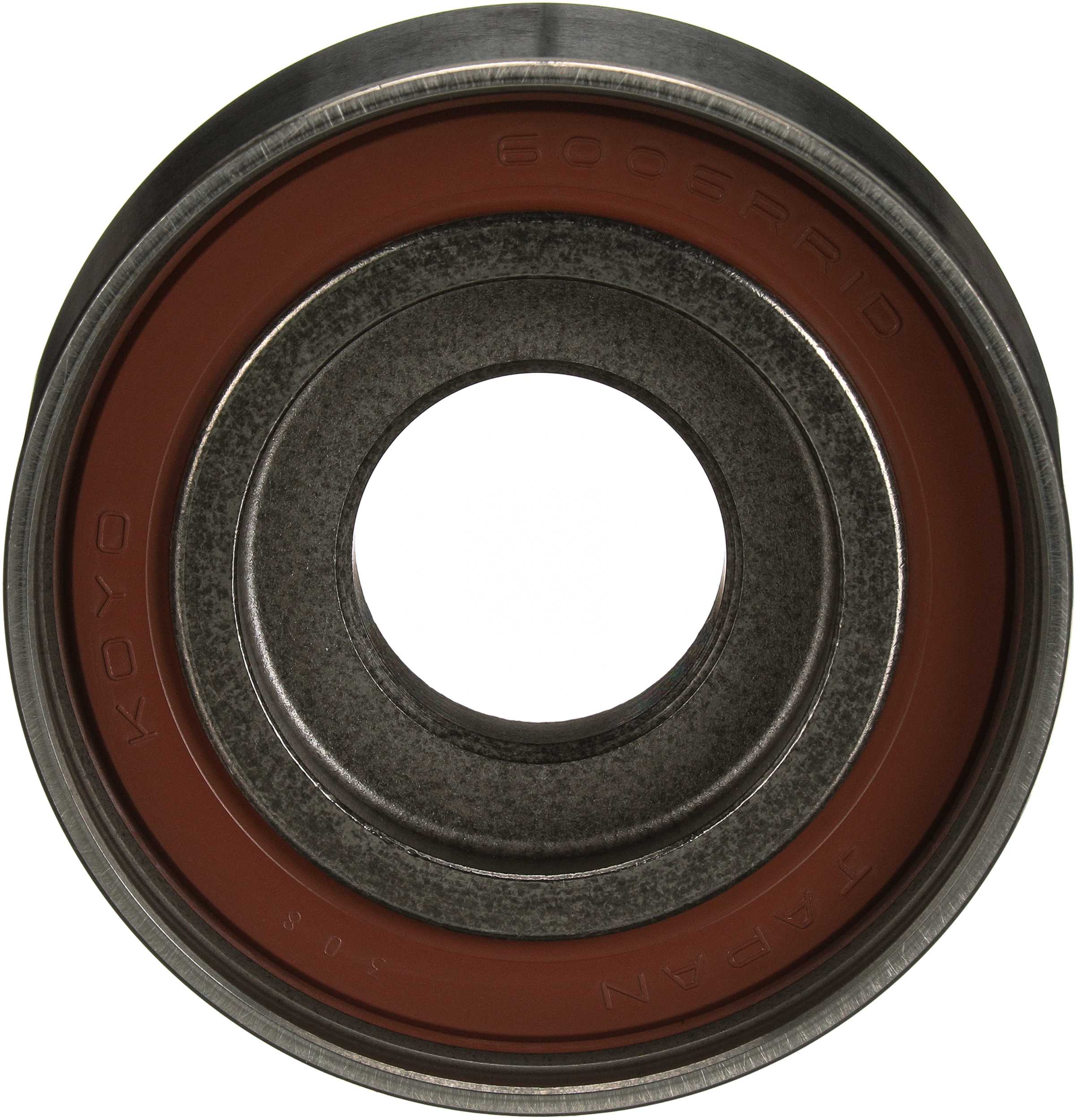 Deflection/Guide Pulley, timing belt (T41232)