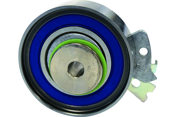Tensioner, timing belt (T43038)