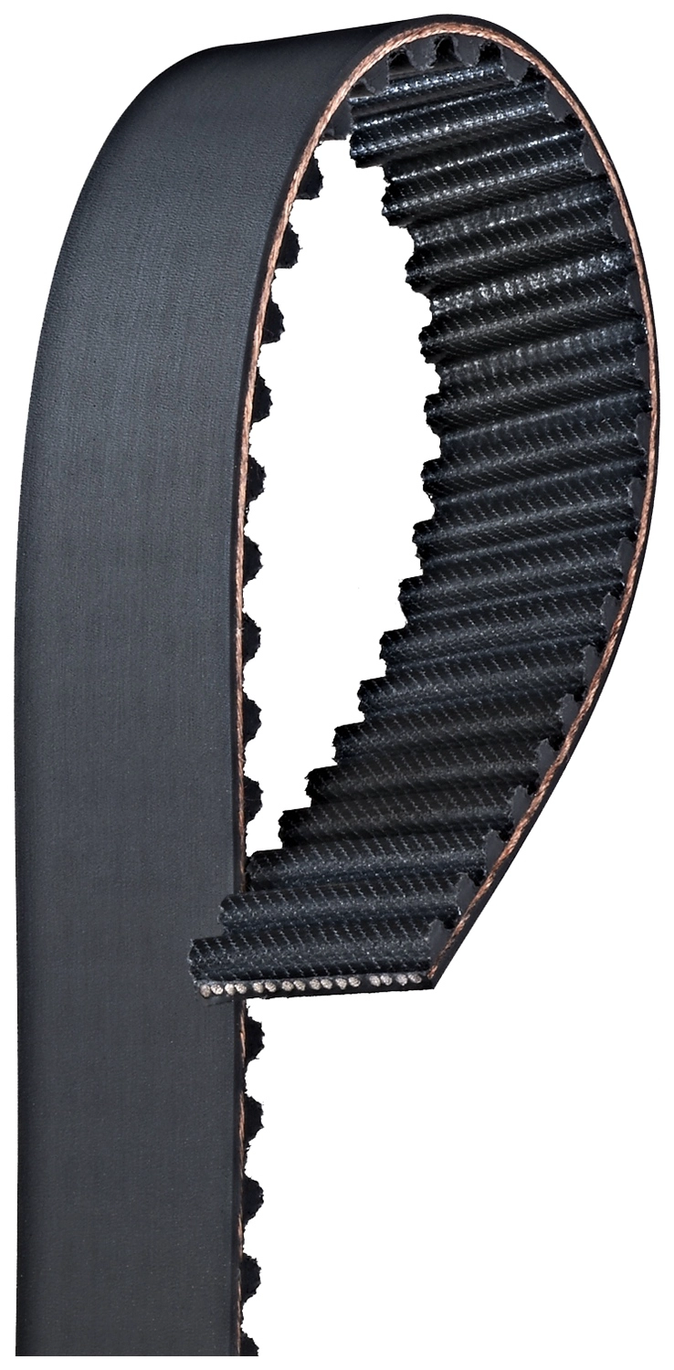 Timing Belt
