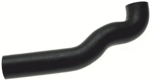 Radiator Hose (22439)