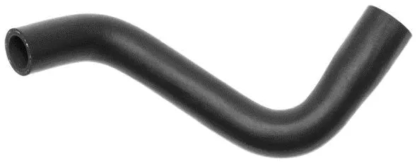 Heater Hose (12189)