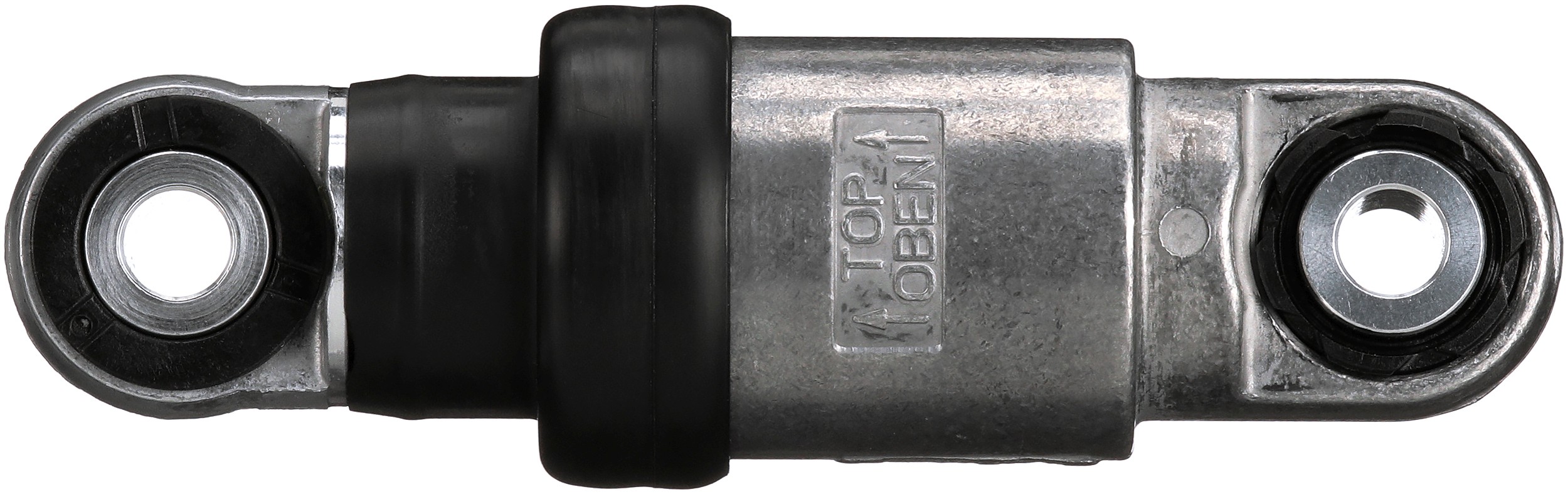 Vibration Damper, V-ribbed belt