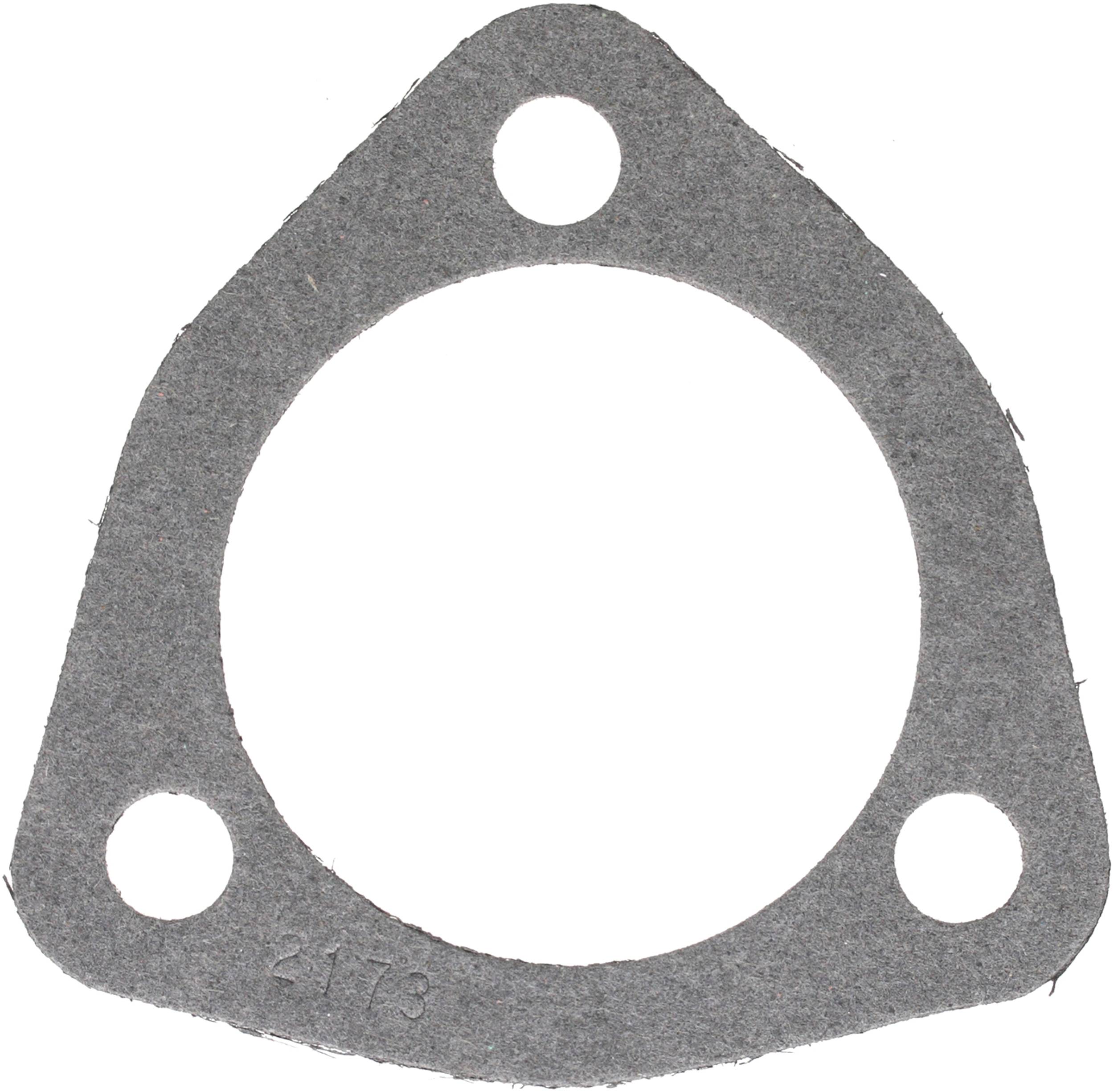 Gasket, thermostat housing (33655)